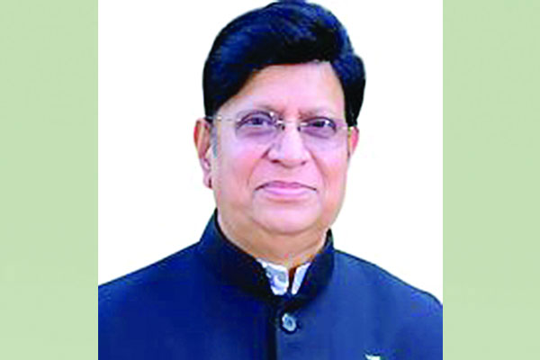 অক্সফোর্ডের ১০ লাখ ডোজ টিকা আসছে