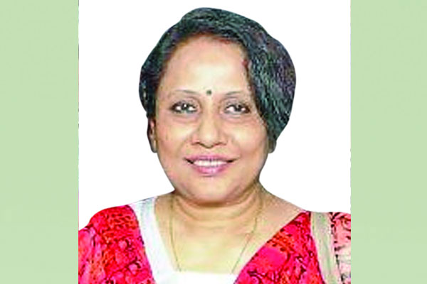 নজরদারির ব্যবস্থা খুবই খারাপ