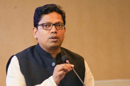 প্রাথমিকে যুক্ত হচ্ছে প্রোগ্রামিং শেখার পাঠ্যবই : পলক