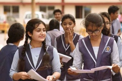 স্কুল-কলেজের ছুটি বাড়ল ৩০ জুন পর্যন্ত