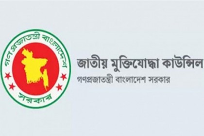 মুক্তিযোদ্ধার স্বীকৃতি পেলেন আরও ১৬ বীরাঙ্গনা 