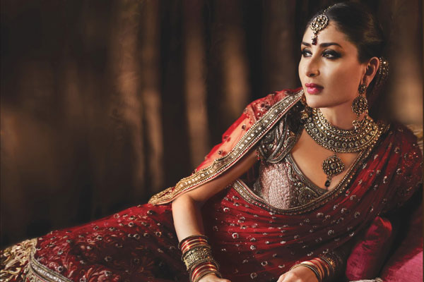  কারিনাকে বয়কটের ডাক