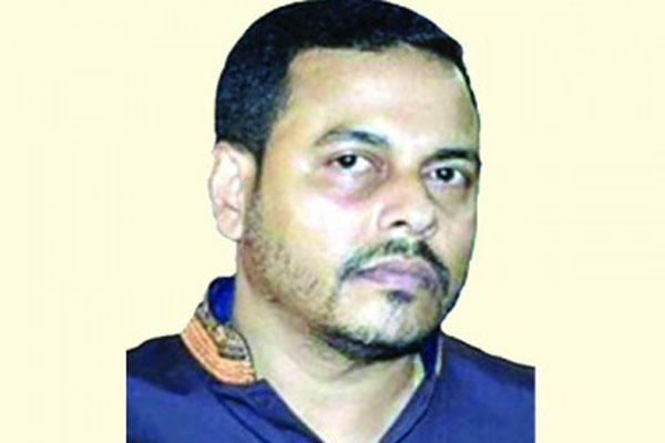 ‘সাম্রাজ্য’ পুনরুদ্ধারে ক্যাসিনো খালেদ বাহিনীর মরণকামড়!