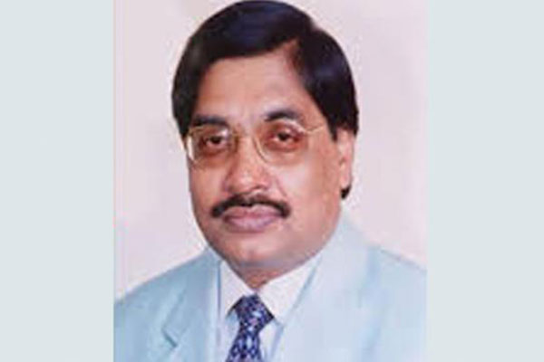 বিভেদ নয় ঐক্য চাই, বিজয় হবেই ইনশাআল্লাহ: বুলু

