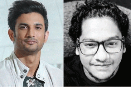 সুশান্তের বন্ধু সিদ্ধার্থের বিয়ের জন্য জামিন আবেদন