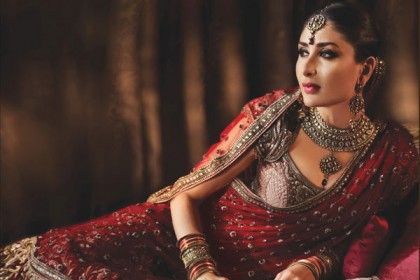  কারিনাকে বয়কটের ডাক
