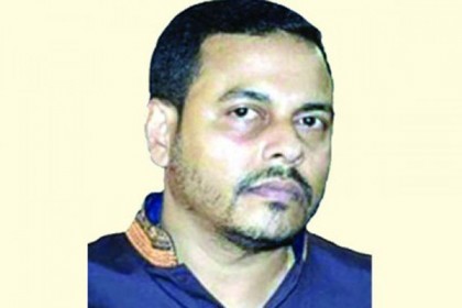 ‘সাম্রাজ্য’ পুনরুদ্ধারে ক্যাসিনো খালেদ বাহিনীর মরণকামড়!