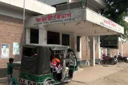 নাটোরে আরও ৬৬ জন করোনায় আক্রান্ত
