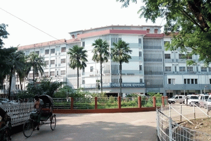 ওসমানীর নার্সরা পেলেন আড়াই কোটি টাকা প্রণোদনা 