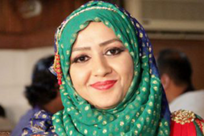 মিতুর সন্তানদের পিবিআই’র হাজির করার নির্দেশ