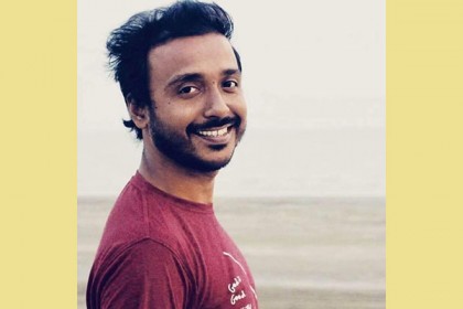 বাংলাদেশের বিকল্পধারার চলচ্চিত্র নিয়ে গবেষণা

