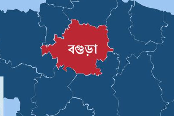 স্ত্রীর সঙ্গে দ্বন্দ্বের জেরে স্বামীর আত্মহত্যা