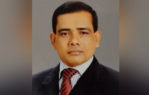 কাদের মির্জার চোখ তুলে নিয়ে আসা আমার মায়ের নির্দেশ: মঞ্জু