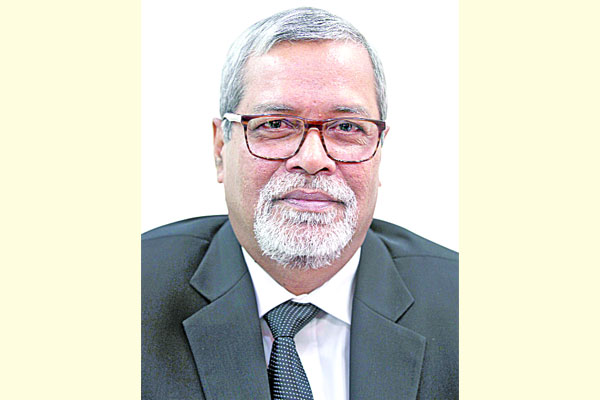 নির্বাচন করোনা সংক্রমণের একমাত্র কারণ নয়