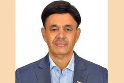 আমদানি শুল্ক বাড়ানো জরুরি বিটুমিনের
