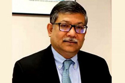 জুলাইয়ে চালু হতে পারে ঢাকা-দিল্লি এয়ার বাবল  