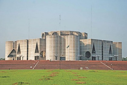 নতুন সভাপতি পেল দুই সংসদীয় কমিটি

