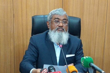 করোনা সংক্রমণ বাড়লে রিস্ক না নিয়ে ‘লকডাউন’ দিতে বলেছেন প্রধানমন্ত্রী
