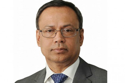 ঢাকা বোট ক্লাব থেকে নাসির ইউ মাহমুদকে বহিষ্কার