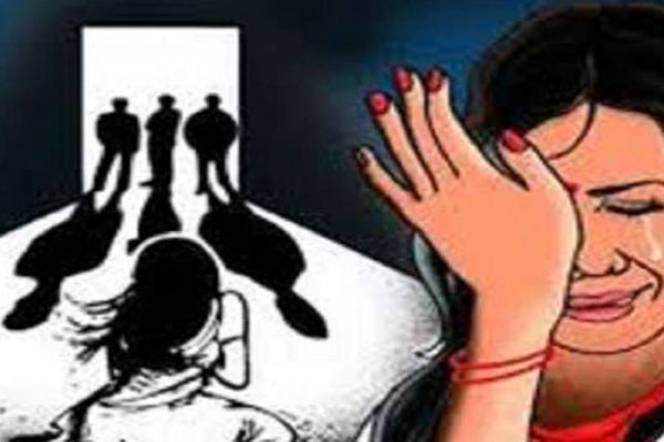 বিজেপিকে সমর্থন করায় ‘ধর্ষণ’, ভারতীয় সুপ্রিম কোর্টে ২ নারী