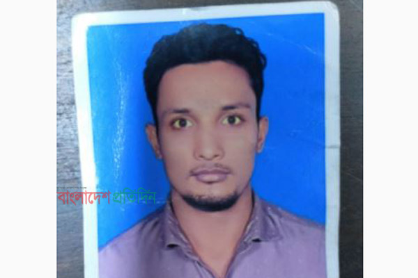 স্ত্রীকে পেতে শ্যালিকাকে অপহরণ!
