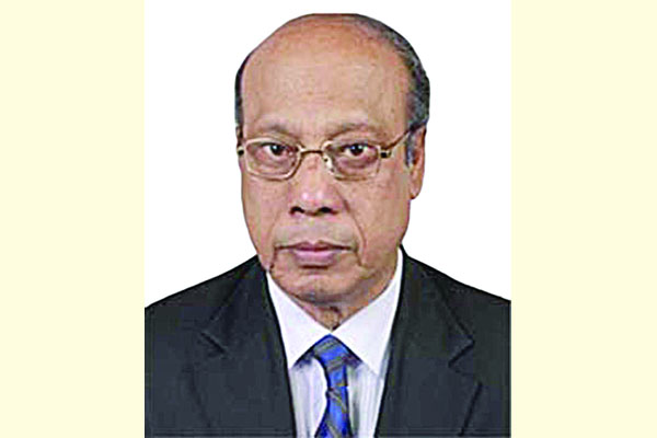 গবেষণা সংকটের কারণেই পিছিয়ে