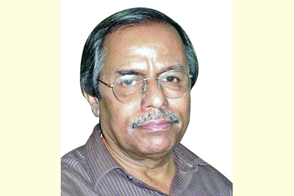 তিন গুণ শিক্ষার্থী নিয়ে চলে ক্লাস