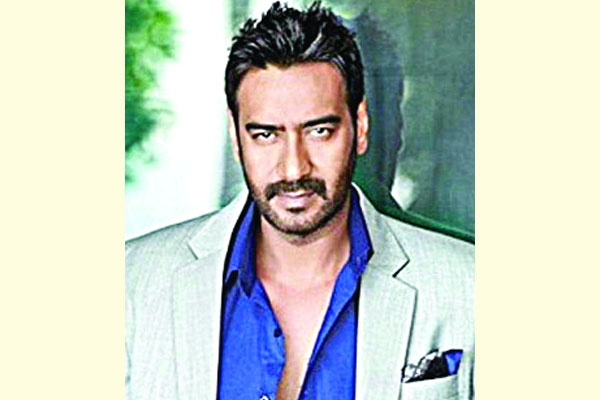 অসহায় মানুষের পাশে