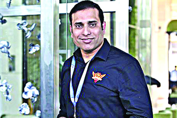 যে কারণে মুশফিক সেরা
