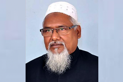 কোনো প্রকৃত আলেমকে গ্রেফতার করা হয়নি : ধর্ম প্রতিমন্ত্রী 
