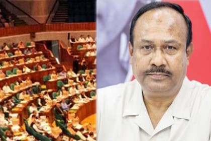 মন্ত্রী, এমপি, সরকারি আমলাদের সম্পদের হিসাব নেওয়ার অনুরোধ