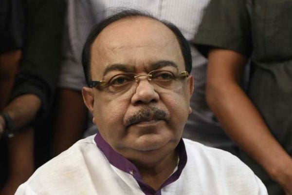 বৈশাখীর সঙ্গে ‘সংসার’ পাততেই শোভনকে ফ্ল্যাট থেকে বের হয়ে যেতে বলল রত্নার পরিবার