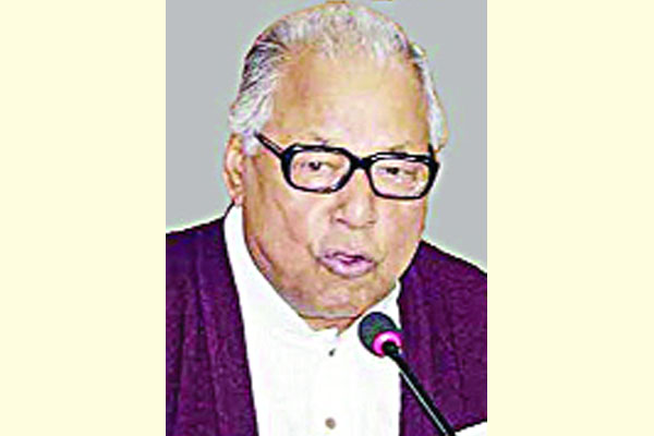 গ্রেফতার নির্যাতন করে বিএনপিকে ভাঙা যাবে না