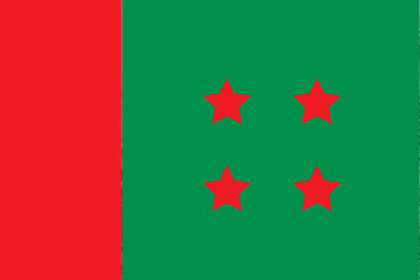 পদ বাণিজ্য লাভজনক ব্যবসা সতর্কতা কেন্দ্রের