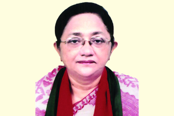 আমি বিস্মিত হতবাক ব্যথিত