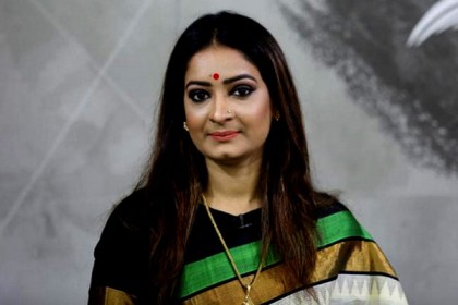 হাইকোর্টে জামিন পেলেন নিপুণ রায়