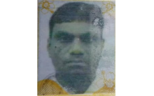 মালয়েশিয়ায় করোনা আক্রান্ত হয়ে বাংলাদেশির মৃত্যু