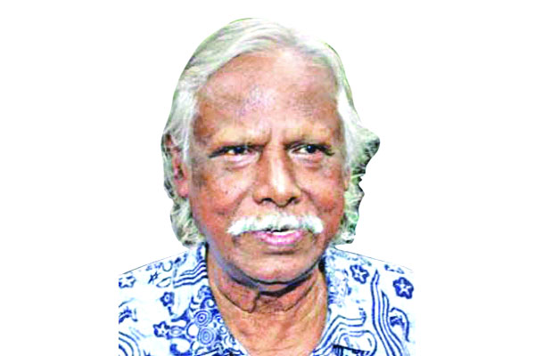 ১২ কোটি মানুষেরই জন্মের তারিখ ঠিক নেই