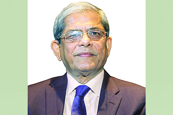 জনগণকে বিভ্রান্ত করতে পরীমণি ইস্যু