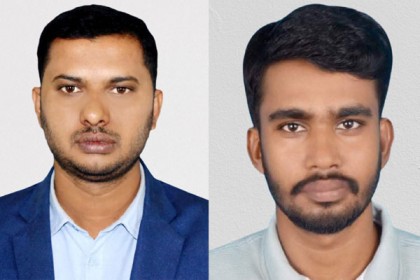 ১৬ বছর পর নোবিপ্রবি ছাত্রদলের কমিটি গঠন