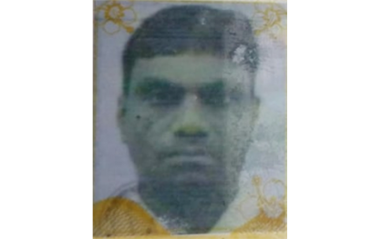 মালয়েশিয়ায় করোনা আক্রান্ত হয়ে বাংলাদেশির মৃত্যু