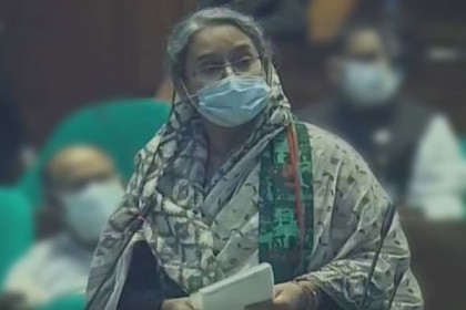 শিক্ষার্থীদের ডিজিটাল ক্লাসের জন্য টেলিভিশন চ্যানেল চালুর পরিকল্পনা