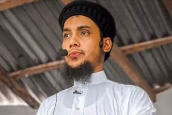 ত্ব-হাকে ফিরে পাওয়ার পর যা বললেন স্বজনরা