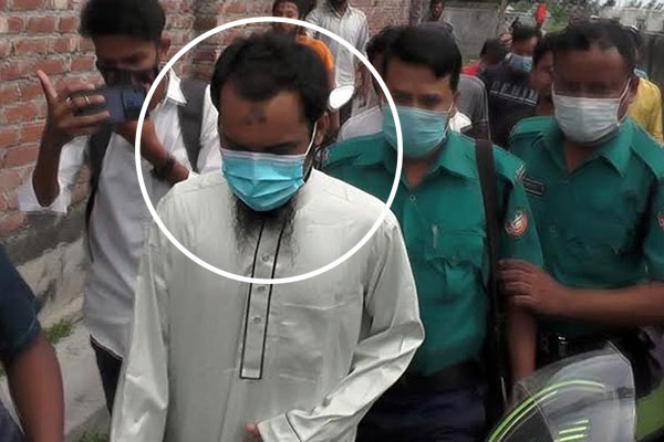 আবু ত্ব-হার সন্ধানের পর যা বললেন উচ্ছ্বসিত তারকা ক্রিকেটাররা
