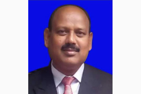 টাঙ্গাইলে করোনায় ইউপি চেয়ারম্যানের মৃত্যু 