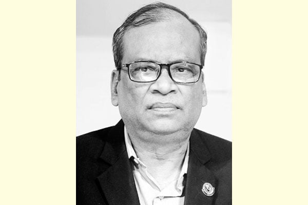 করোনাকালে সম্মুখ যোদ্ধা : ডাক্তার-নার্স-স্বাস্থ্যকর্মী