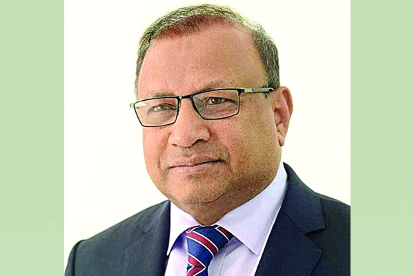 শহরকে বিপর্যস্ত করার অধিকার কারও নেই