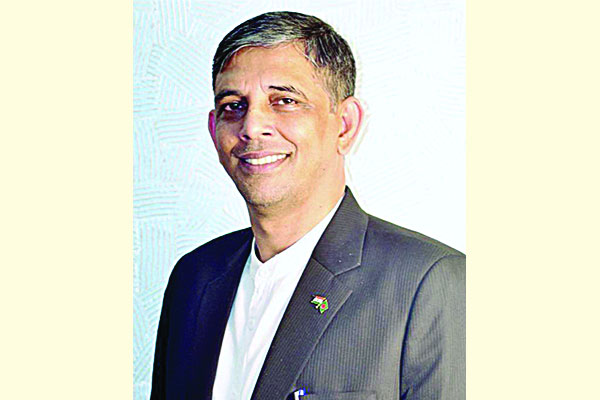 আবার করোনা আক্রান্ত বাহাউদ্দিন নাছিম