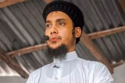 ত্ব-হাকে ফিরে পাওয়ার পর যা বললেন স্বজনরা