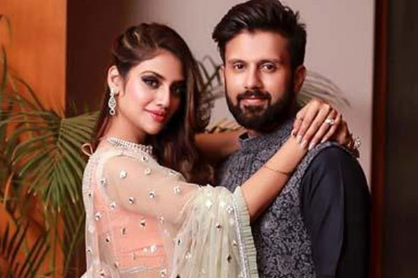 কেউ কেউ বলছেন, ‘আগেই বলেছিলাম, নুসরাত তোমাকে ঠকাবে’